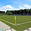 Sport- & Seminarhotel Glockenspitze