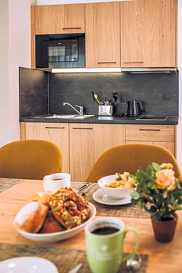 Diamanthotel Idar-Oberstein