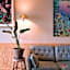 Balestrand Hotel