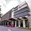 Holiday Inn San Jose Escazu