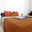 Hostal Urban Basic