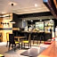 Novotel Mulhouse Bâle Fribourg