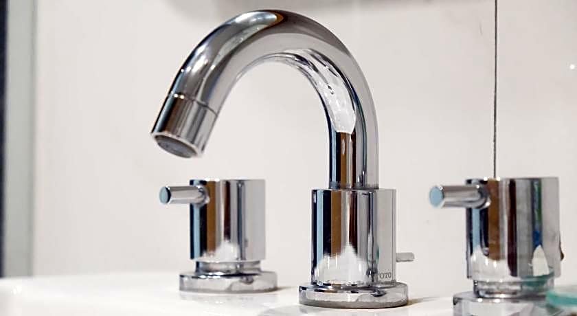 Hotel Santika Premiere Ambon