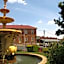 Central Springs Inn