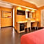 Best Western Hotel Piemontese