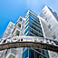 RJ Hotel Naha