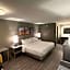 Days nn by Wyndham Kenner/New Orleans Airport South