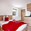 B&S Hotel
