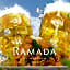 Ramada by Wyndham Gumi