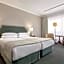 Hotel Avenue Louise Brussels Trademark Collection by Wyndham
