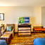 Holiday Inn Express Wichita South By IHG