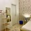 Sophia Boutique Home