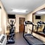 Comfort Inn Clinton