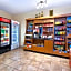 Candlewood Suites Rocky Mount By IHG