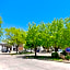 Hampton Inn Fort Collins