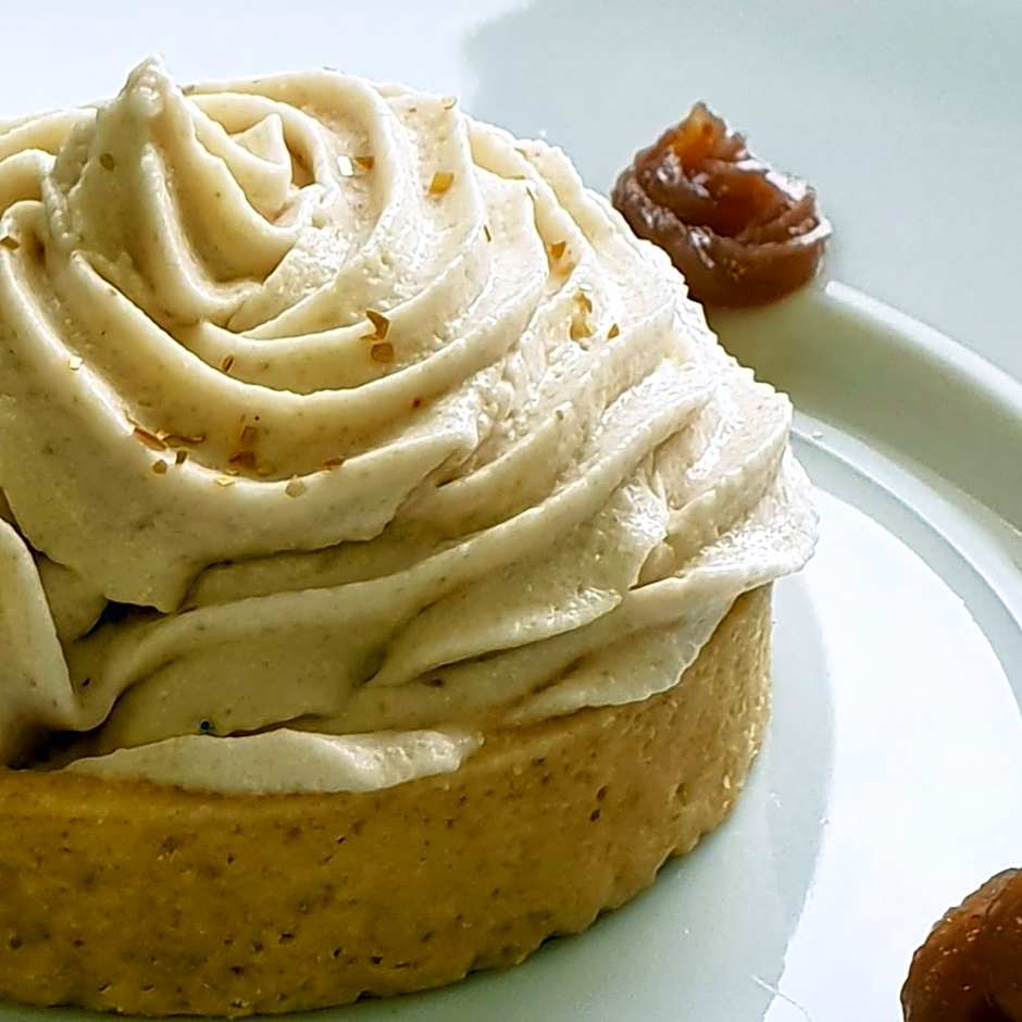 Le Relais Du Mont Blanc