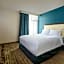 Embassy Suites by Hilton San Luis Obispo