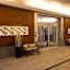 Hotel Sporting Cologno