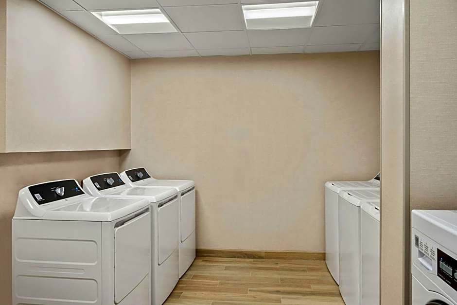 Residence Inn by Marriott Homewood Mountain Brook