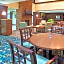 Staybridge Suites Elkhart North By IHG