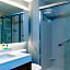 Hyatt Place Detroit/Royal Oak