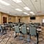 Comfort Inn Edwardsville - St. Louis