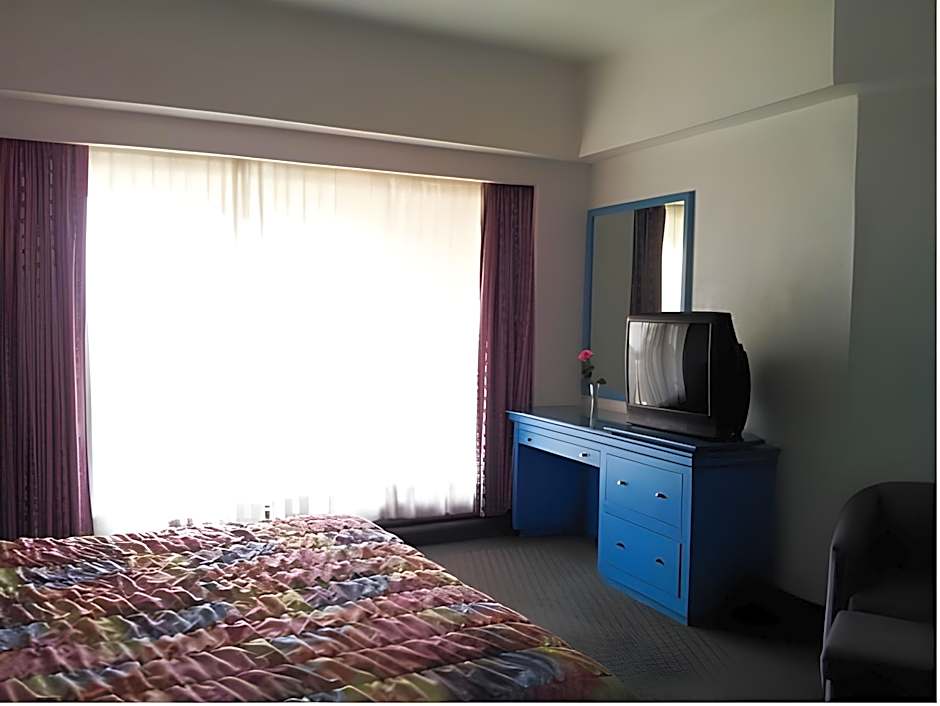 Hotel Inn Sur