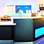 B&B HOTEL Hannover-Laatzen