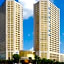 Howard Johnson Sunshine Plaza Ningbo
