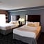 Best Western Plus Kalamazoo Suites