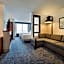 Hyatt Place Tampa Busch Gardens