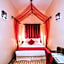 Riad Casa Lalla - Rooftop, Restaurant & Spa