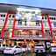 K Hotel