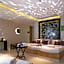 Movenpick Hotel Gammarth Tunis