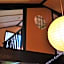 Miyano Onsen