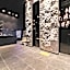 Hotel Zam 101