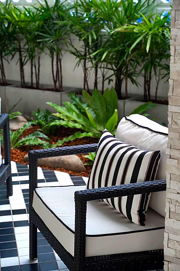 Best Western Chaweng Samui