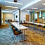 elaya hotel kleve, Trademark Collection by Wyndham