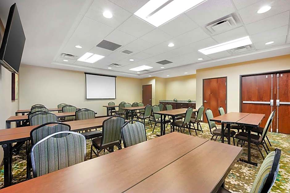 Best Western Plus French Lick