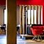 Ibis Brussels Airport