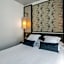 Hotel America