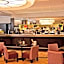 Best Western Plus Hotel Bern