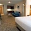 Holiday Inn Express Hotel & Suites Elkhart-South By IHG