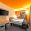 B&B HOTEL Hagen
