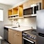 TownePlace Suites by Marriott Dulles Airport