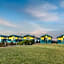 Dongara Tourist Park