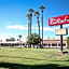Red Roof Inn Blythe