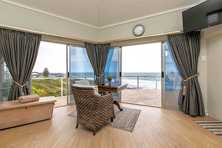 Casa Seaviews