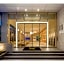 Hotel MONday Premium TOYOSU - Vacation STAY 69306v