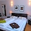 Apart-Hotel Heiligenthaler Hof